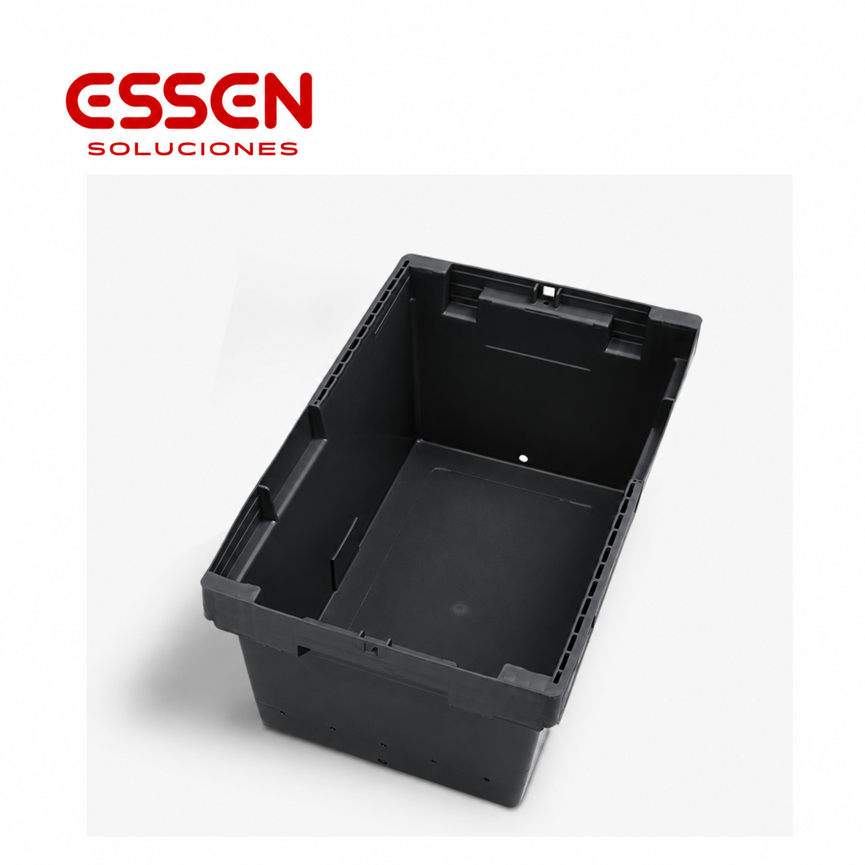 Cajón liso modelo 257