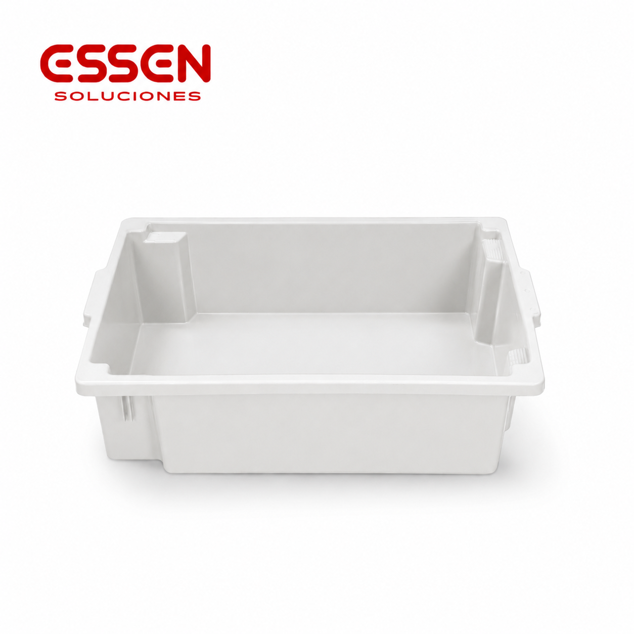 Cajón liso modelo 065