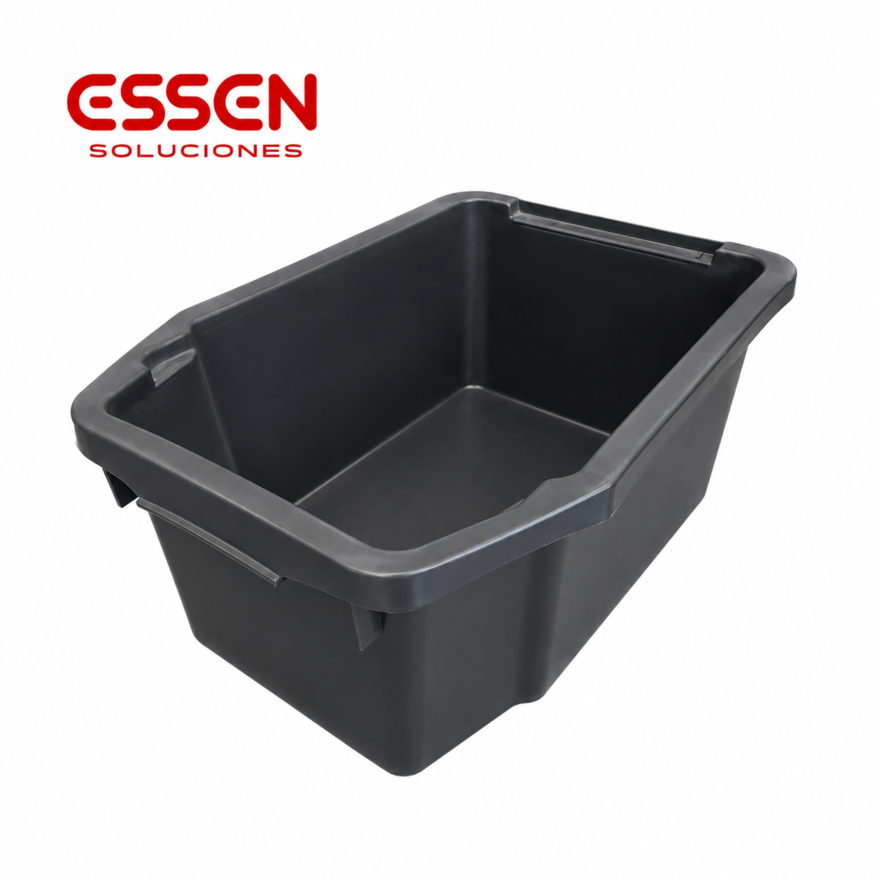 Cajón liso modelo 1003