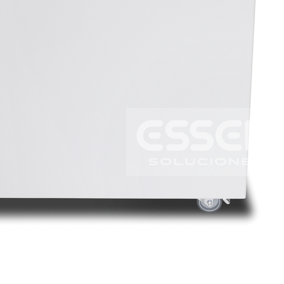 Artículos para la web (1)