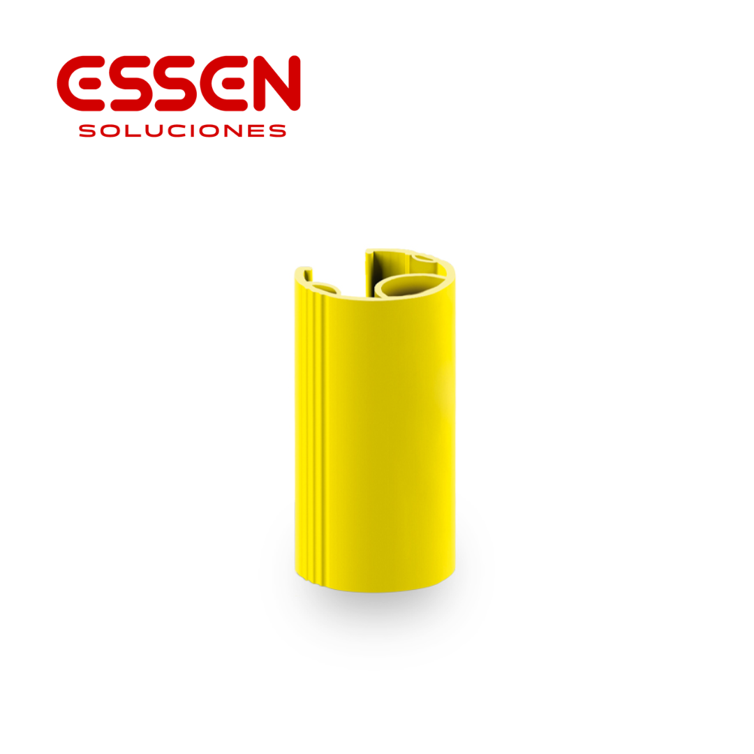Protecciones para columnas L - Imagen 3