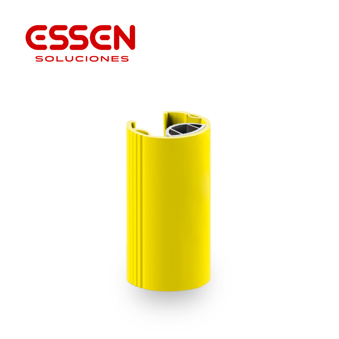 Protecciones para columnas XL - Imagen 3