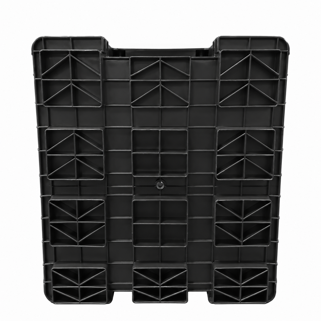 Cajón KLT modelo 4315 - Imagen 3