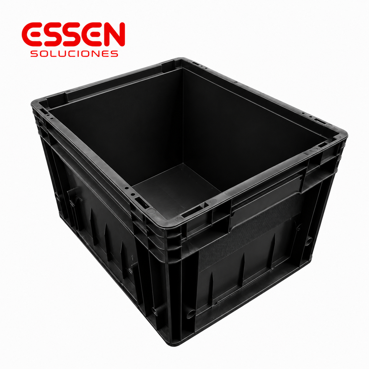 Cajón KLT modelo 4329 - Imagen 2